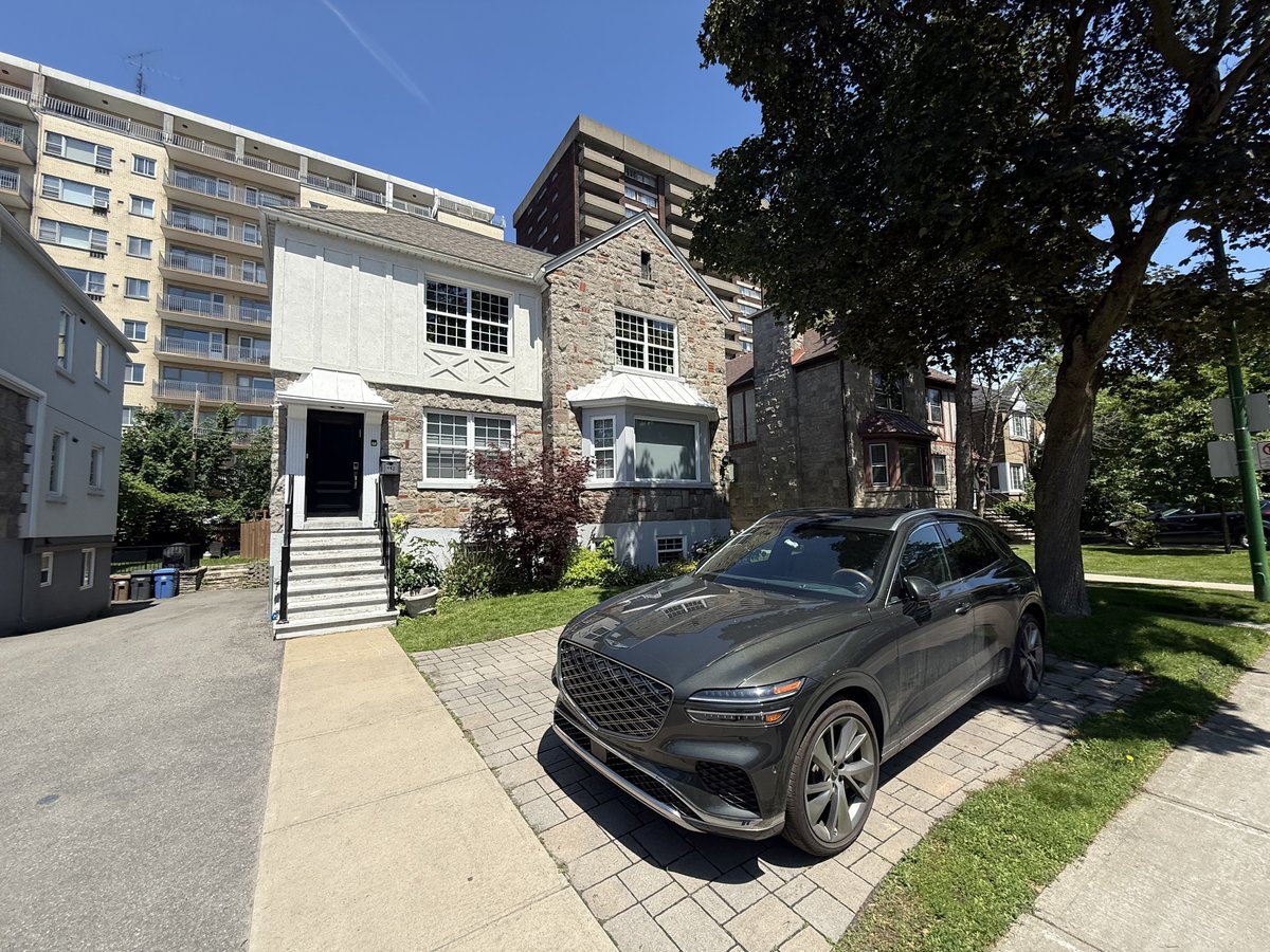 113 Rue Dufferin - Photo 2