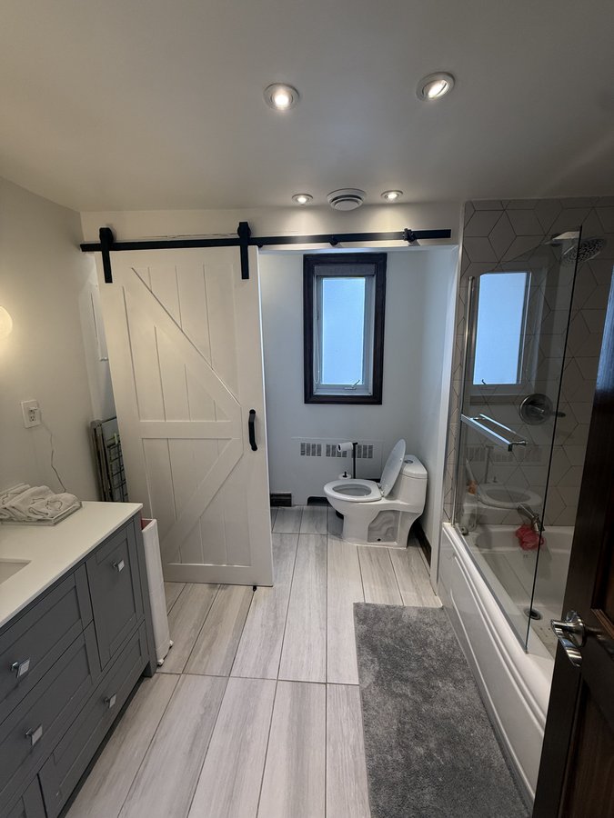 113 Rue Dufferin - Photo 11