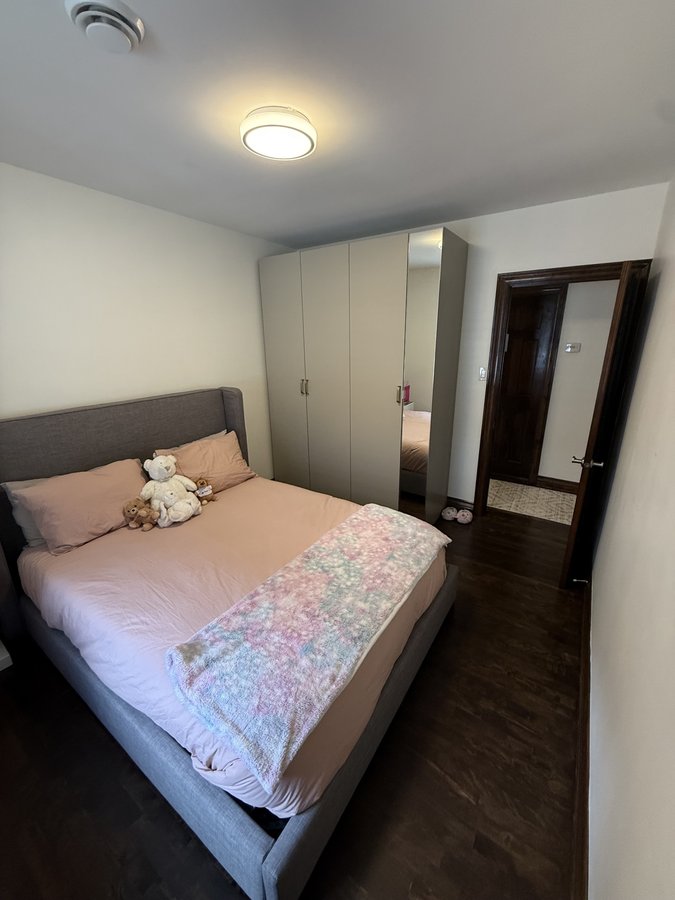 113 Rue Dufferin - Photo 8