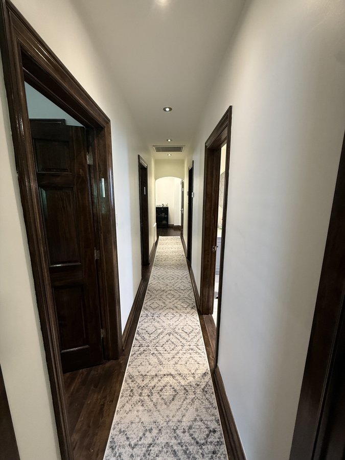 113 Rue Dufferin - Photo 10