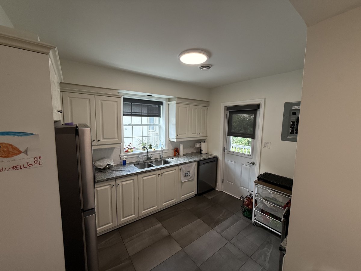 113 Rue Dufferin - Photo 12