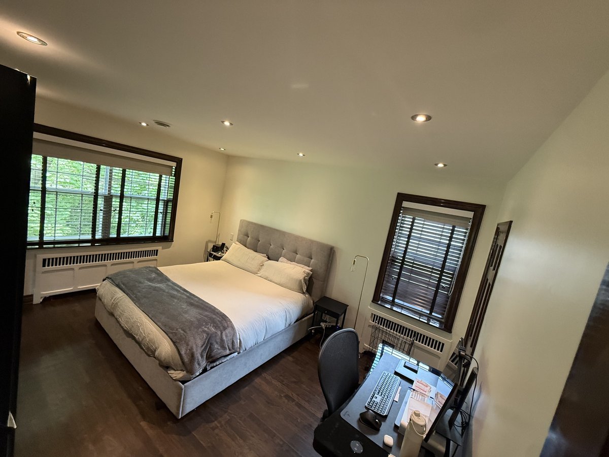 113 Rue Dufferin - Photo 6