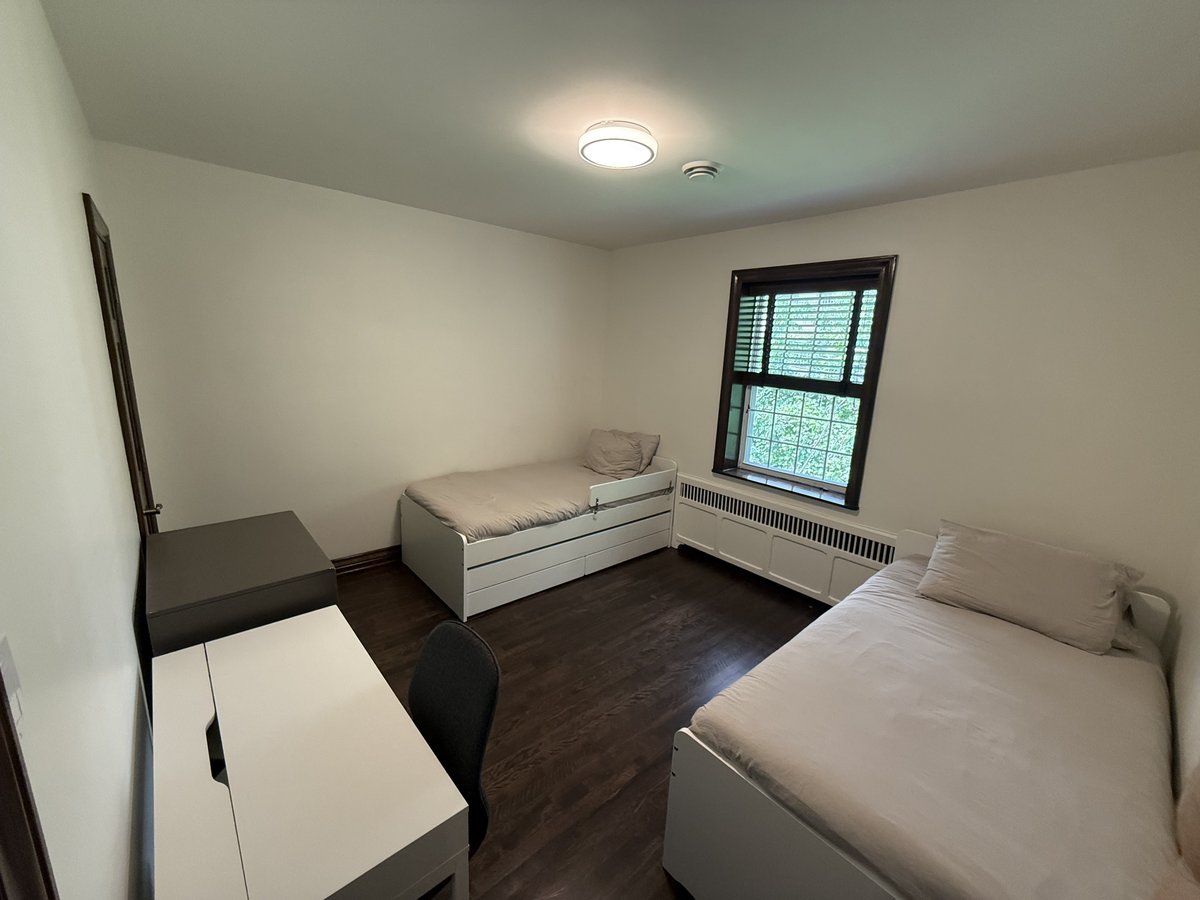 113 Rue Dufferin - Photo 9