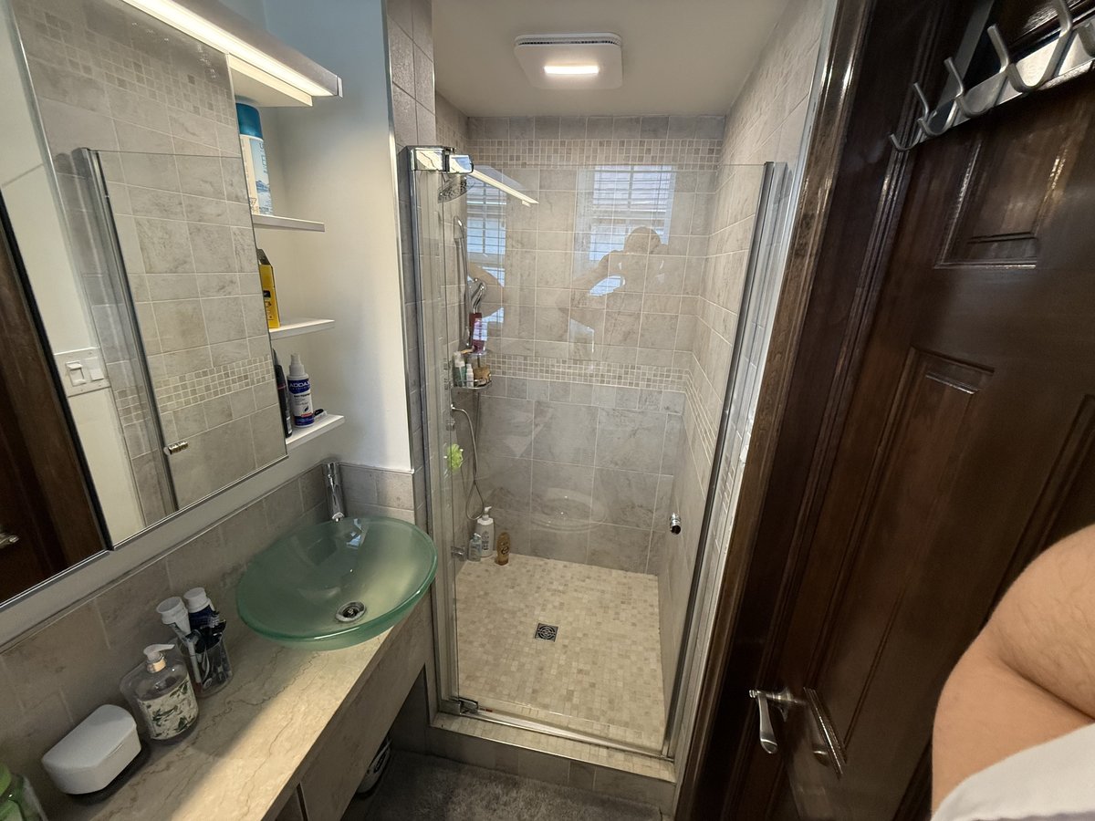 113 Rue Dufferin - Photo 7