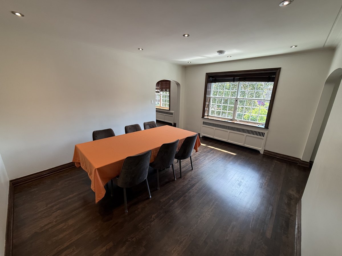 113 Rue Dufferin - Photo 5