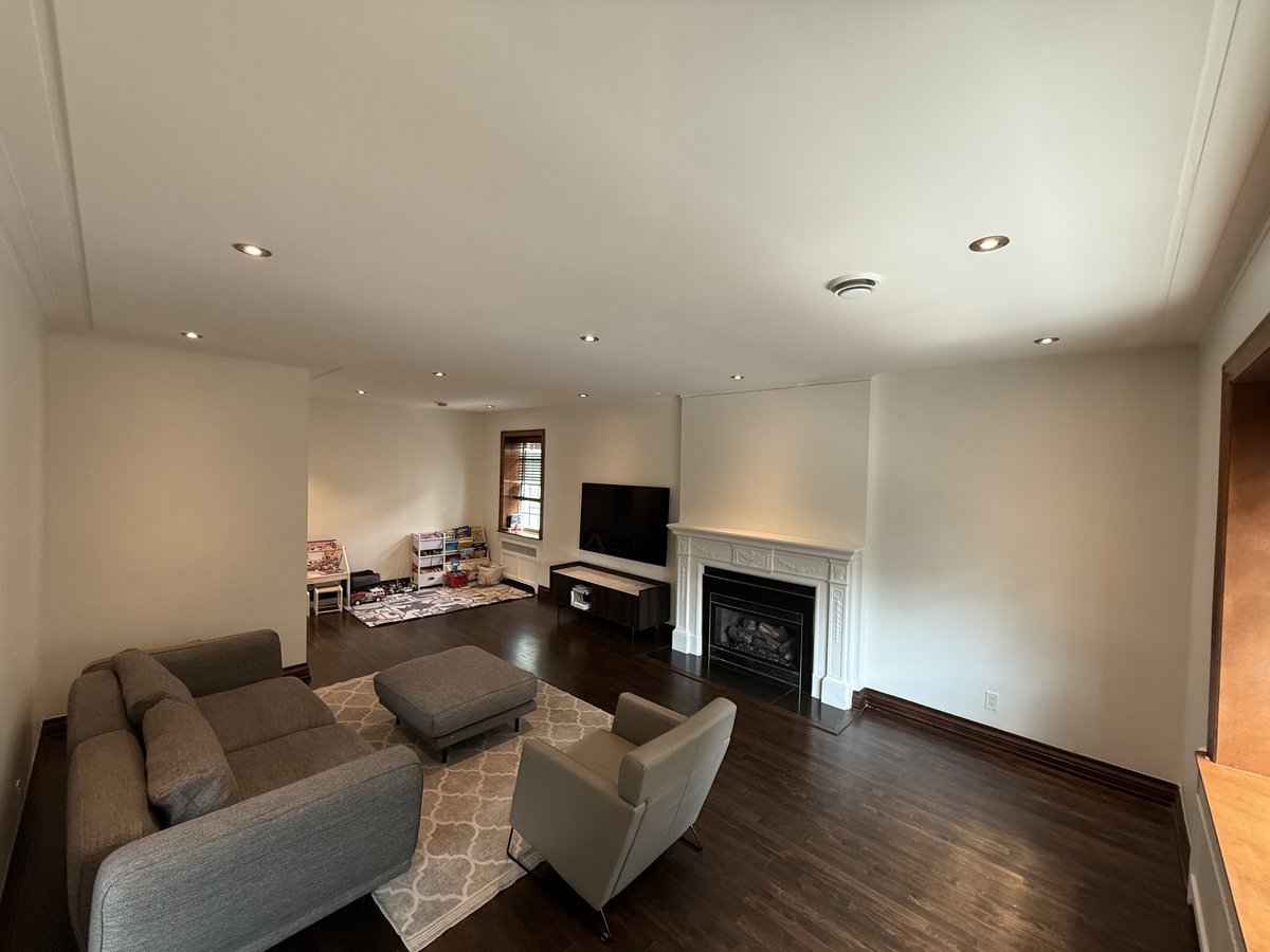 113 Rue Dufferin - Photo 3