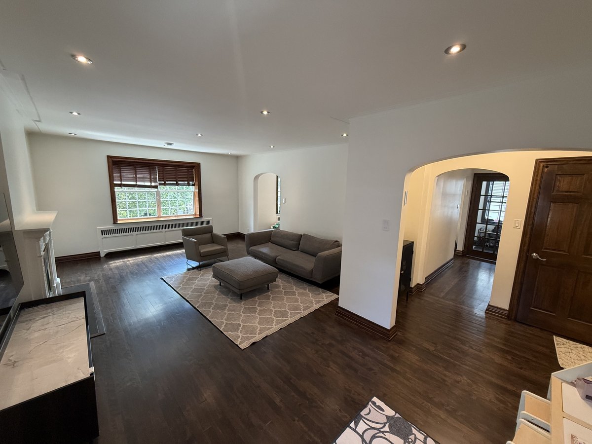 113 Rue Dufferin - Photo 4