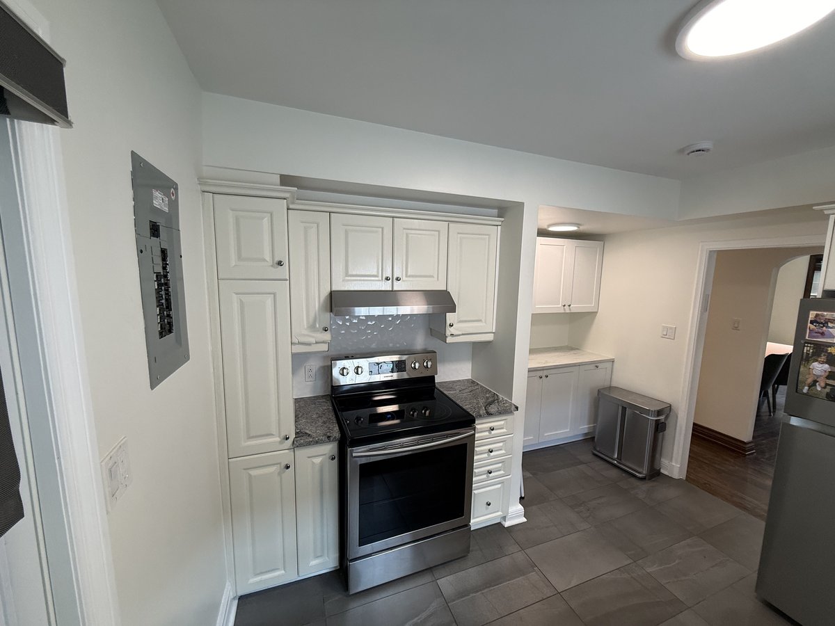 113 Rue Dufferin - Photo 13