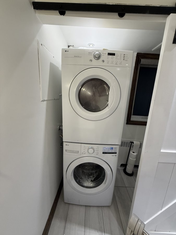 113 Rue Dufferin - Photo 14