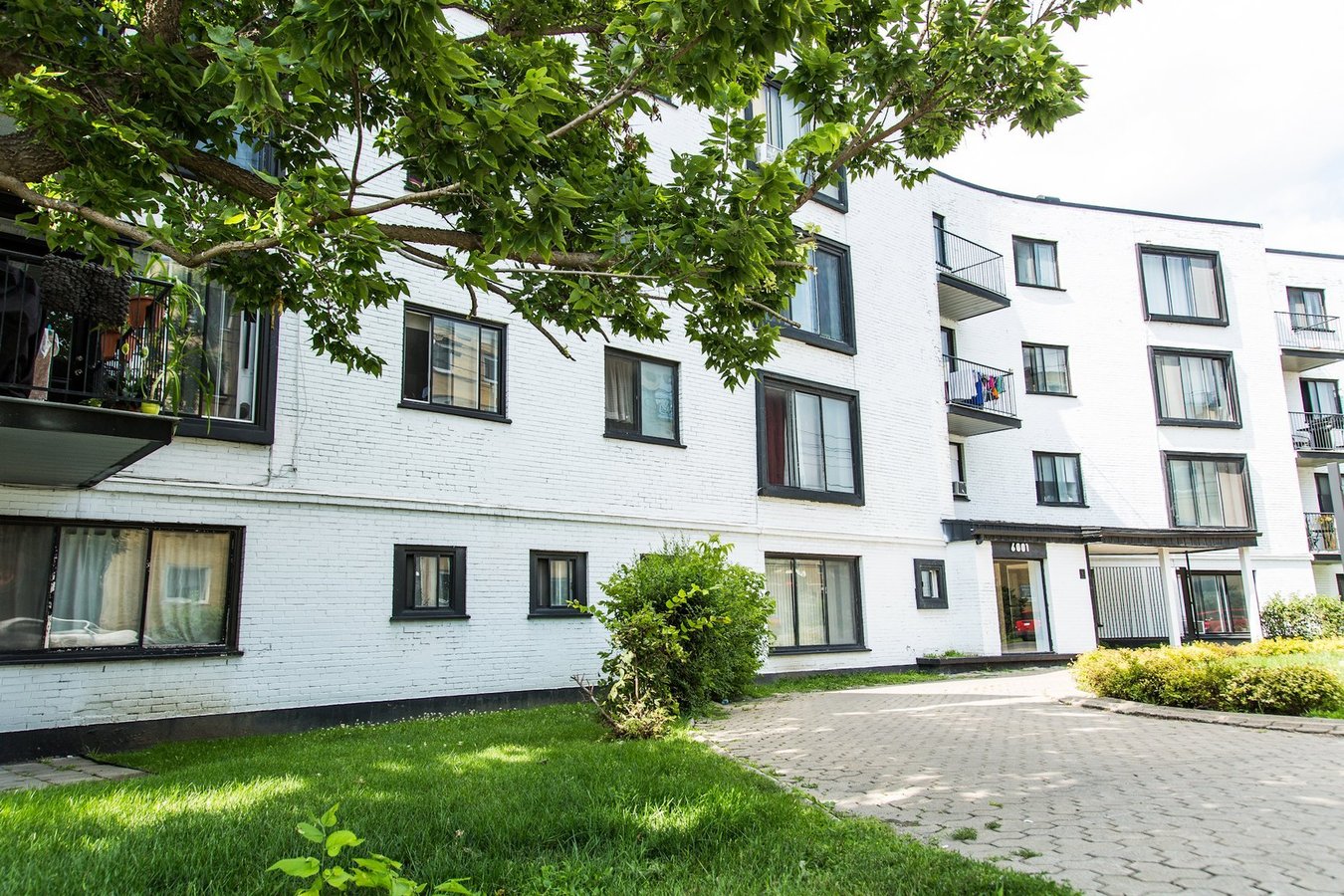 Rentals.ca Hampstead Apartments, Condos and Houses For Rent