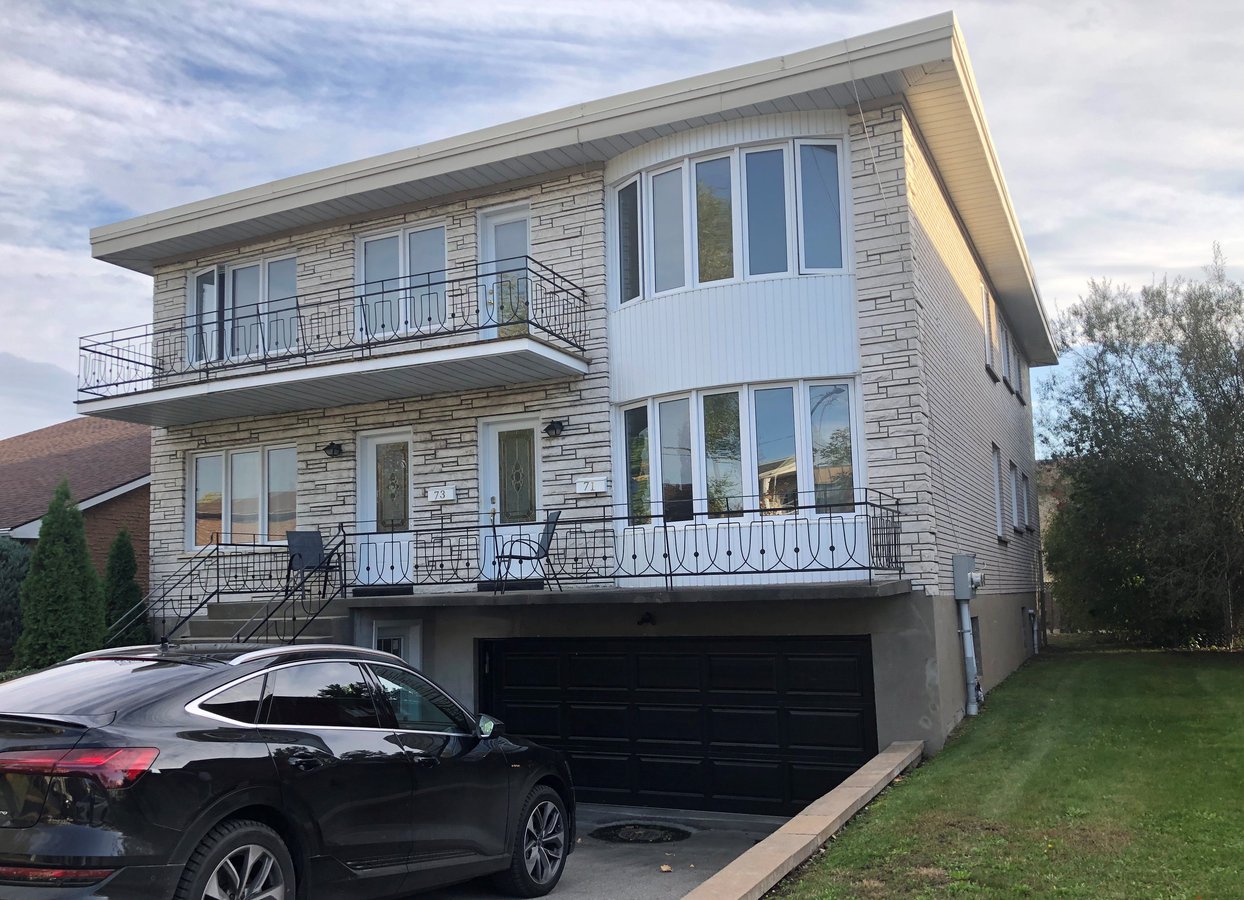 Rentals.ca ) Hampstead Apartments, Condos and Houses For Rent