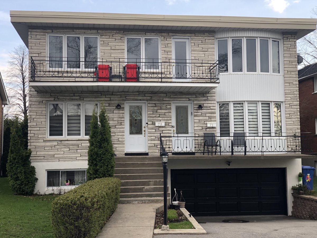 Rentals.ca ) Hampstead Apartments, Condos and Houses For Rent