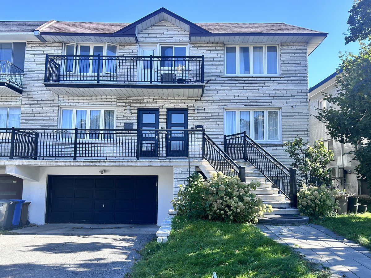 41 Rue Cleve - Photo 10