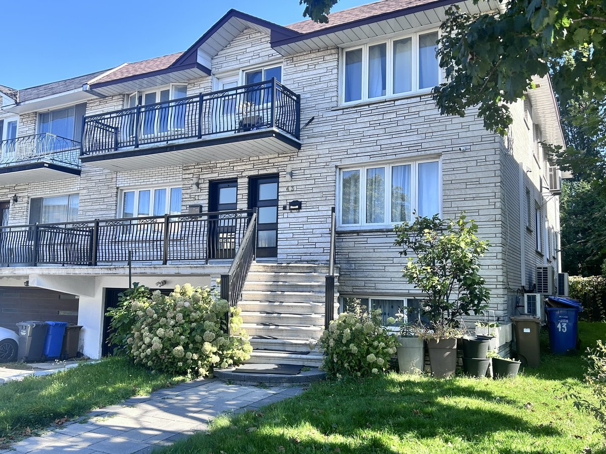 41 Rue Cleve - Photo 9