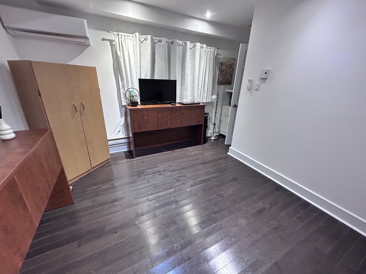 41 Rue Cleve - Photo 7