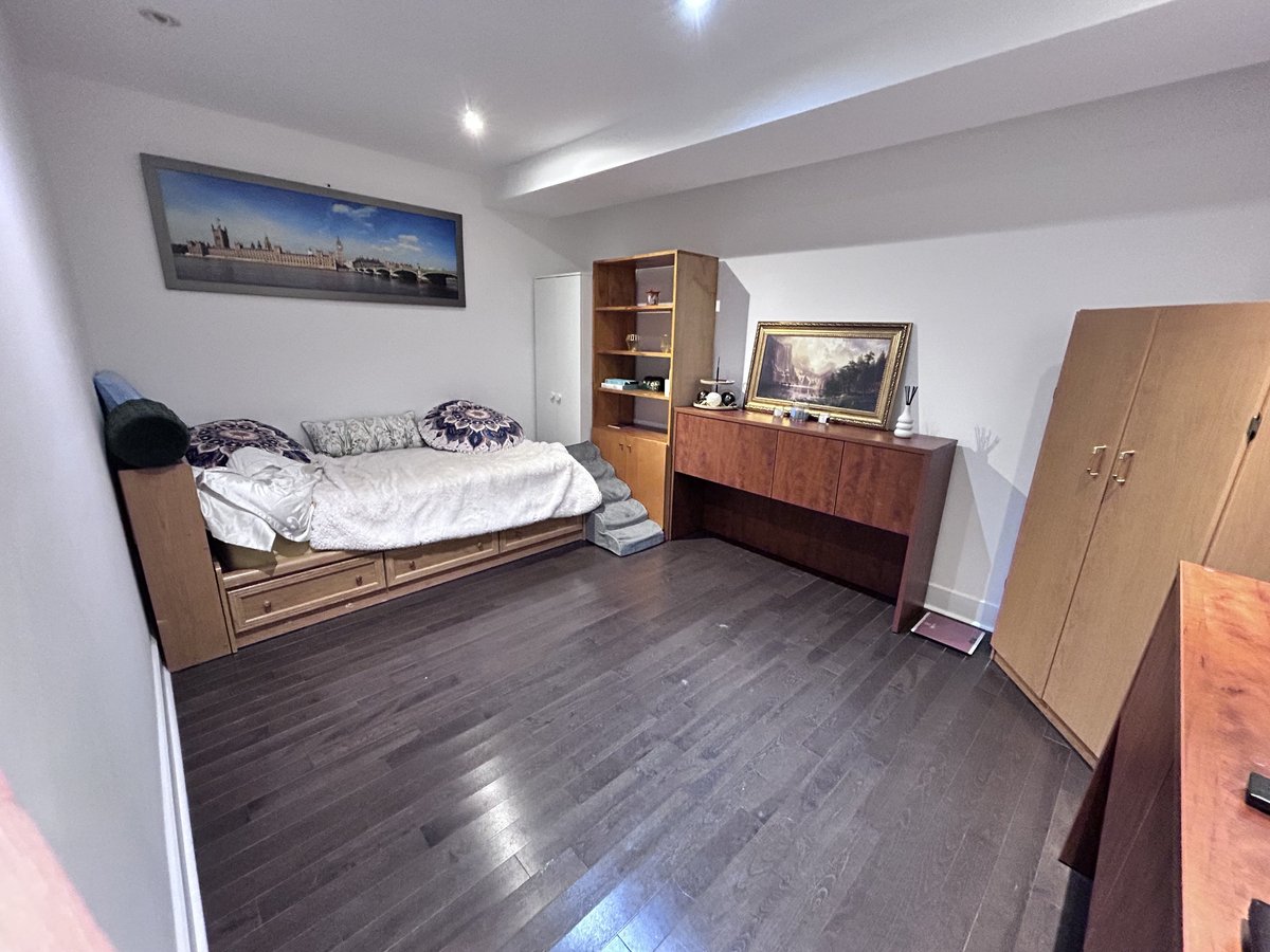 41 Rue Cleve - Photo 6