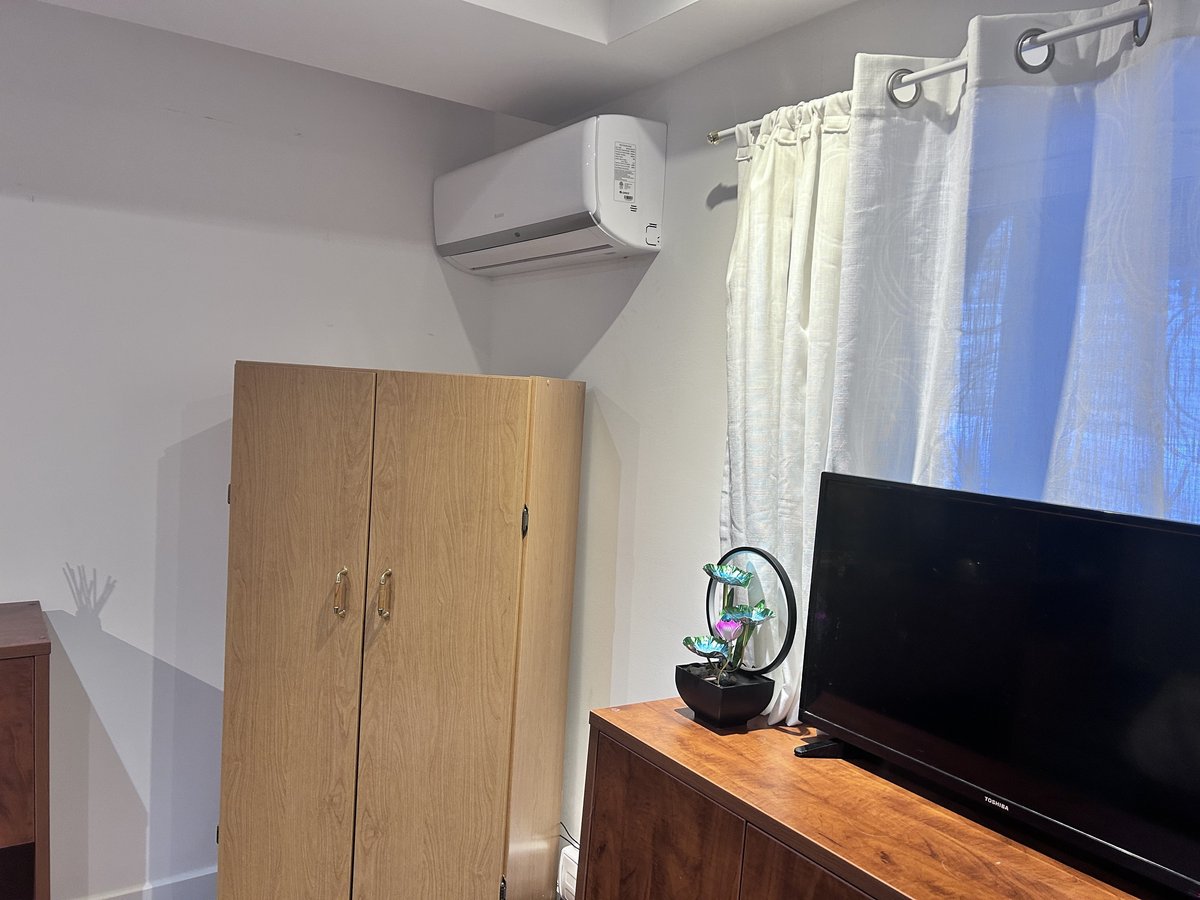41 Rue Cleve - Photo 8