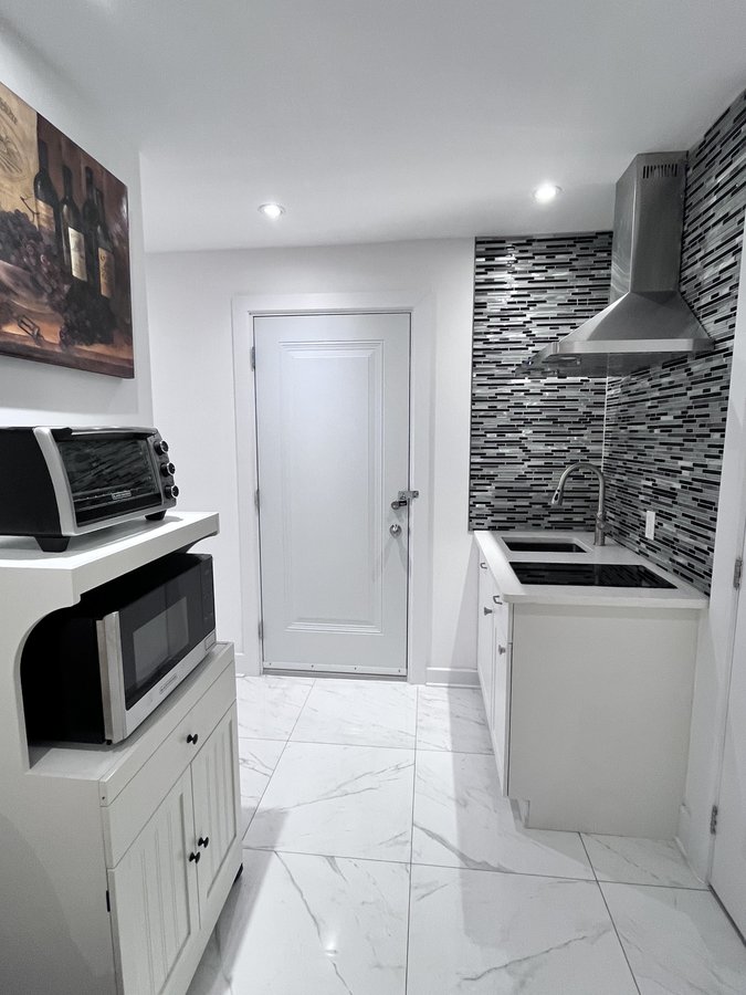 41 Rue Cleve - Photo 3