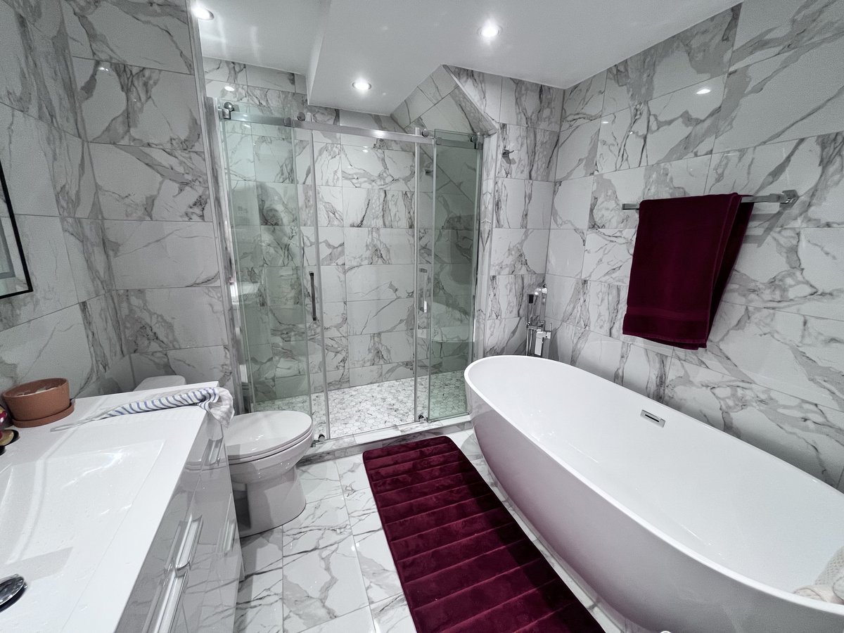41 Rue Cleve - Photo 1