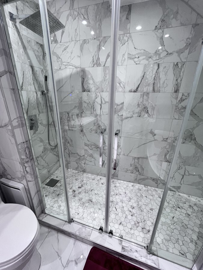 41 Rue Cleve - Photo 2