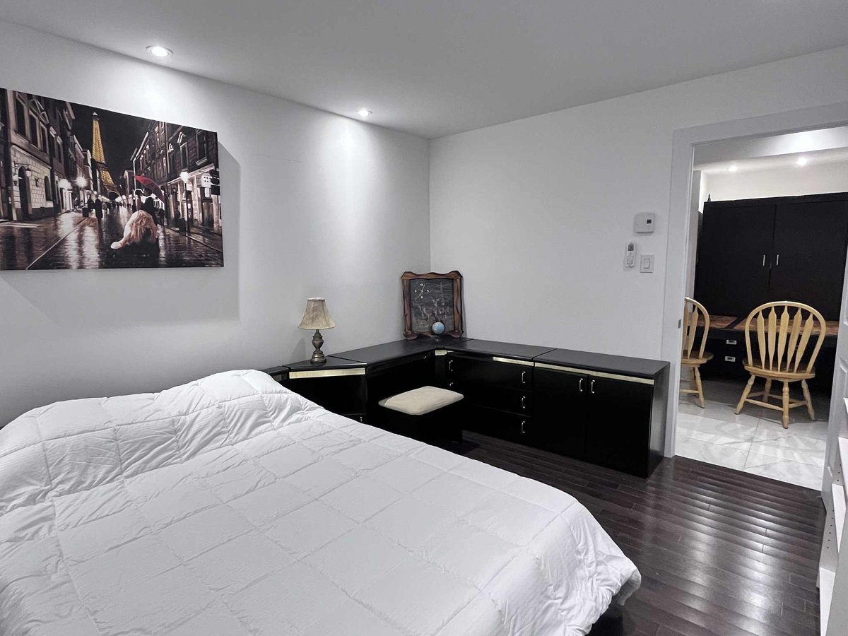 41 Rue Cleve - Photo 12
