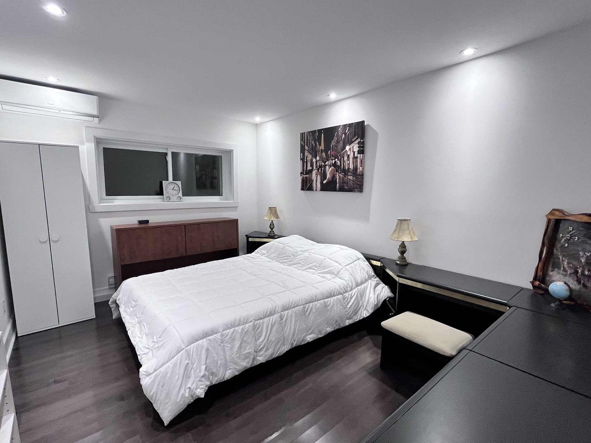 41 Rue Cleve - Photo 11