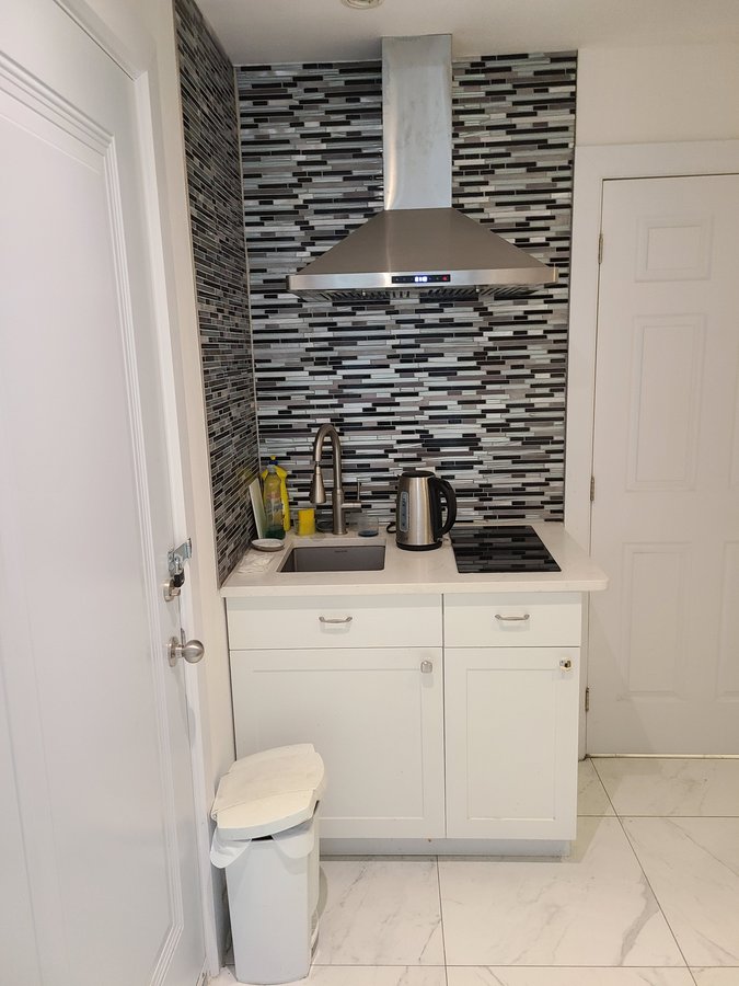 41 Rue Cleve - Photo 4