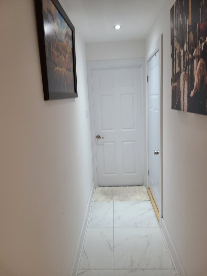 41 Rue Cleve - Photo 5