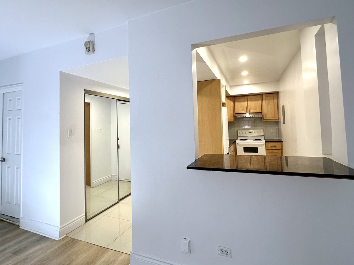 Rentals.ca Appartements, Maisons, Condos, Logements à louer à Hampstead