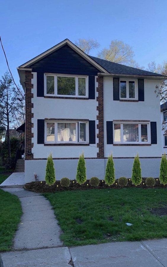 Rentals.ca Hampstead Apartments, Condos and Houses For Rent