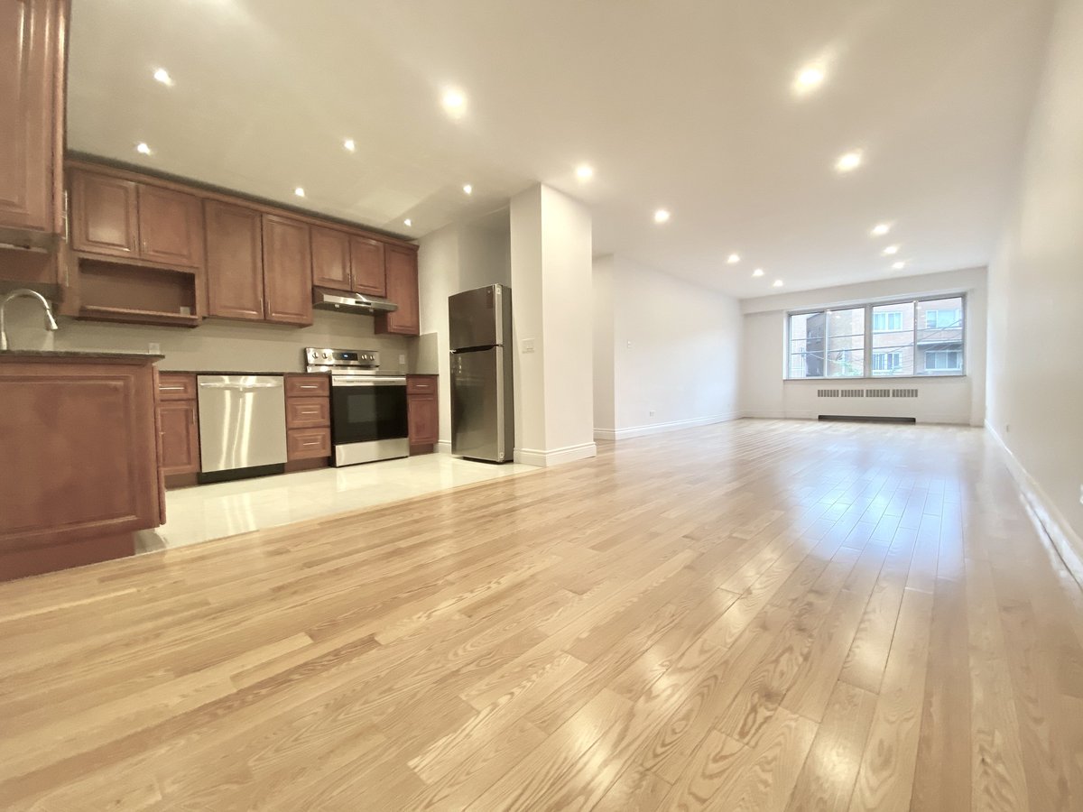 Rentals.ca Hampstead Apartments, Condos and Houses For Rent