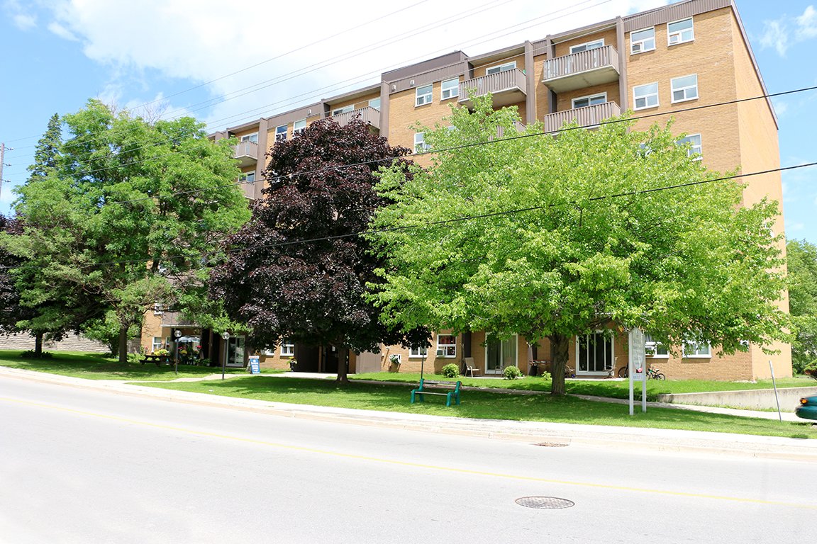 Rentals.ca ) Hanover Apartments, Condos and Houses For Rent