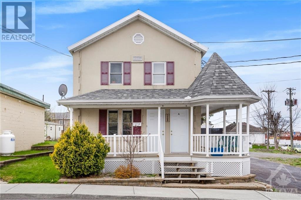 Rentals.ca Hawkesbury Apartments, Condos and Houses For Rent