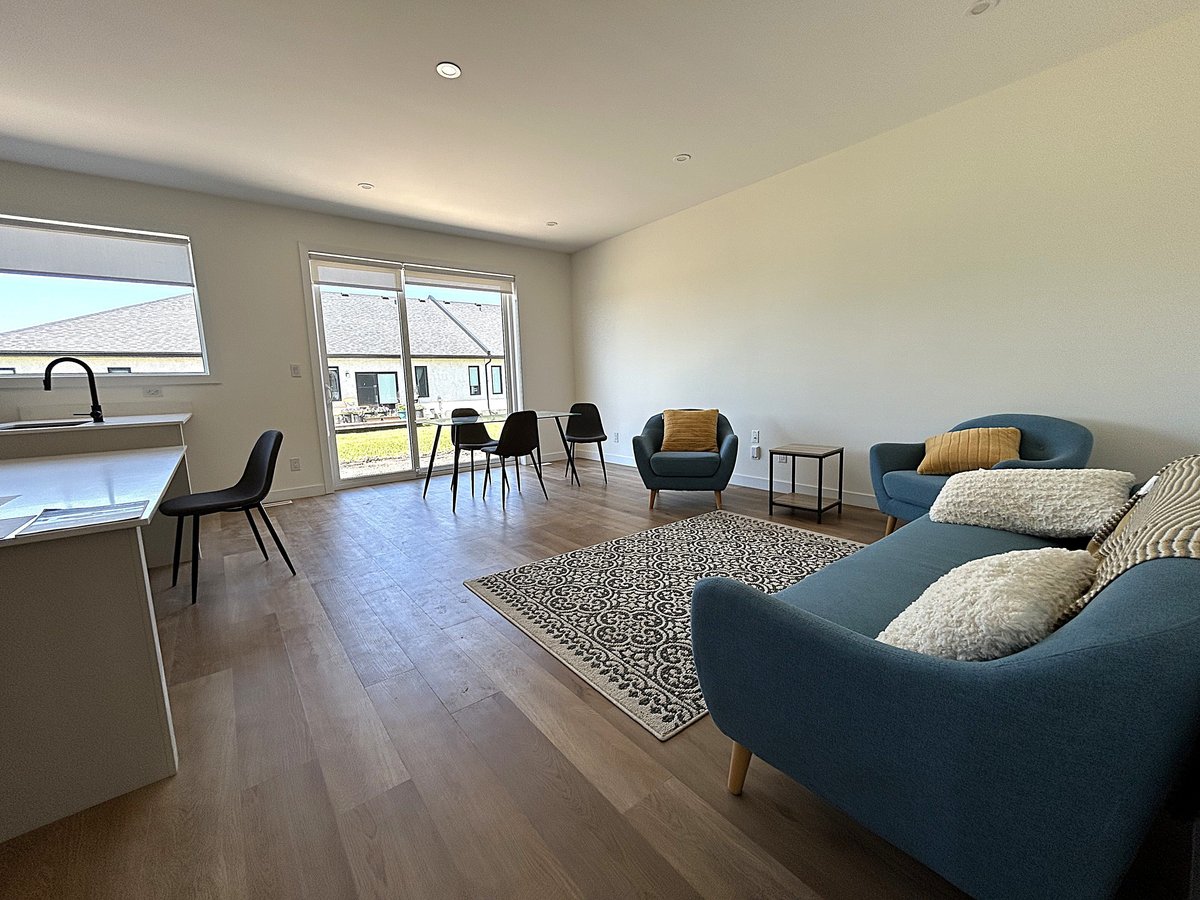 Rentals.ca Headingley Apartments, Condos and Houses For Rent