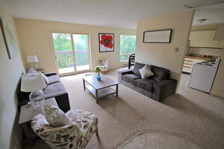 Rentals.ca ) Huntsville Apartments, Condos and Houses For Rent