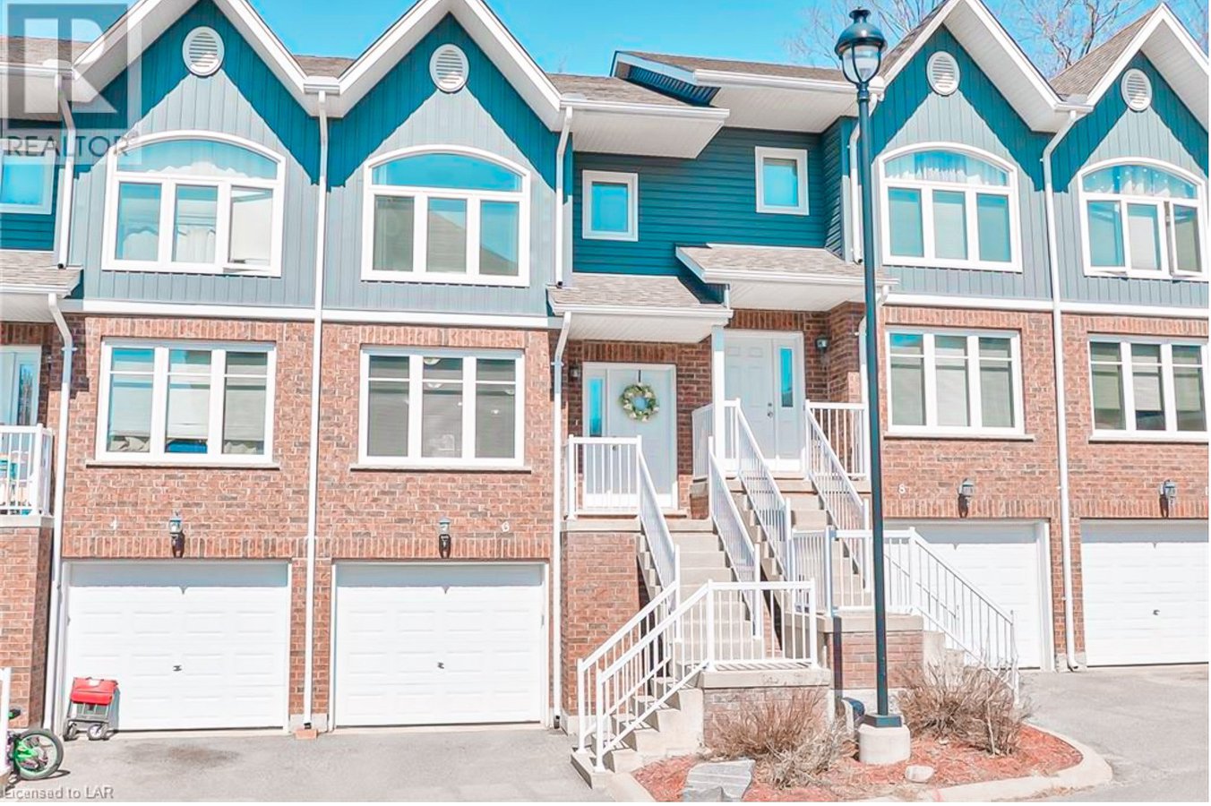Rentals.ca ) Huntsville Apartments, Condos and Houses For Rent