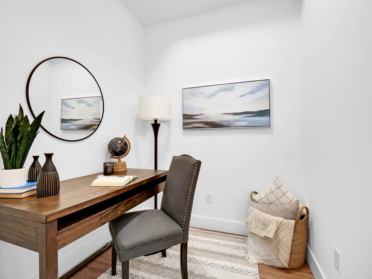 1076 Gainsborough Road - Photo 17