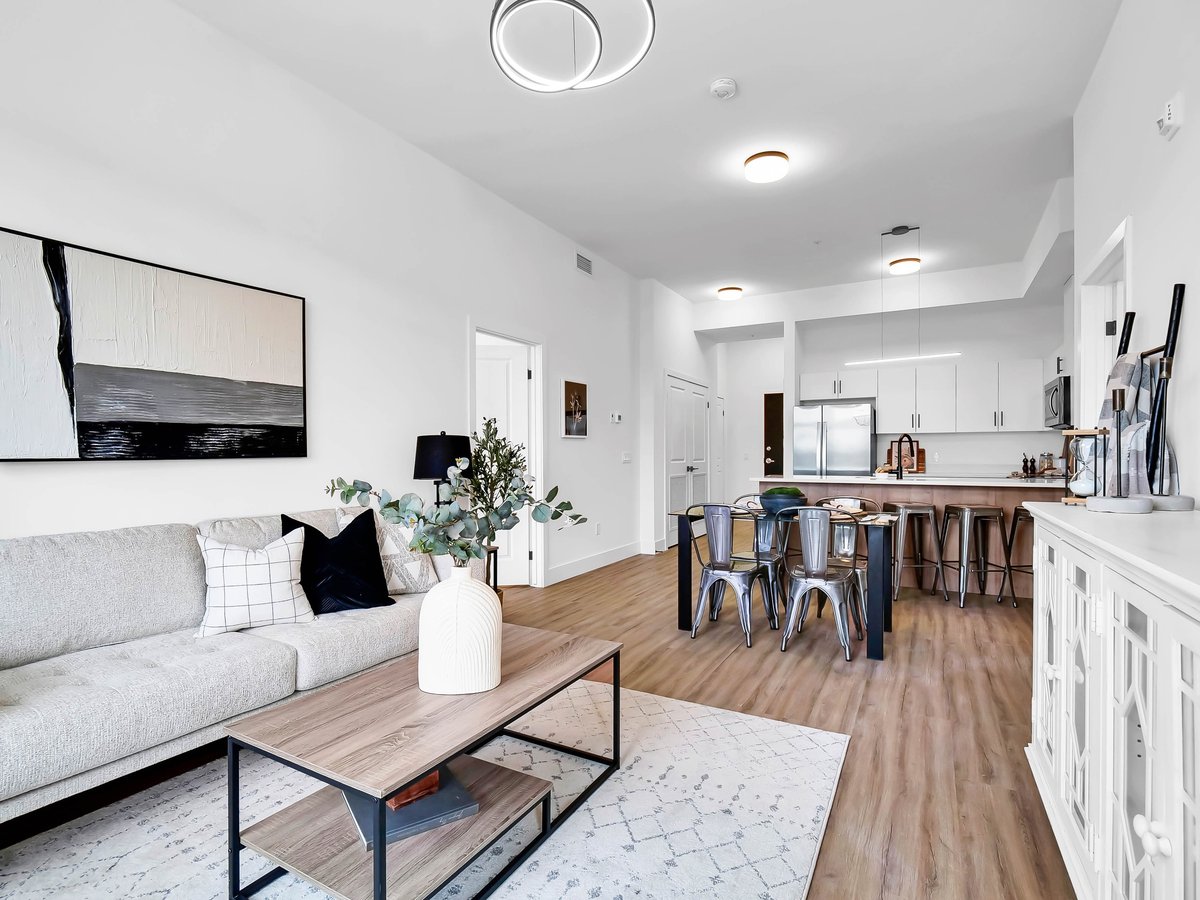 1076 Gainsborough Road - Photo 19