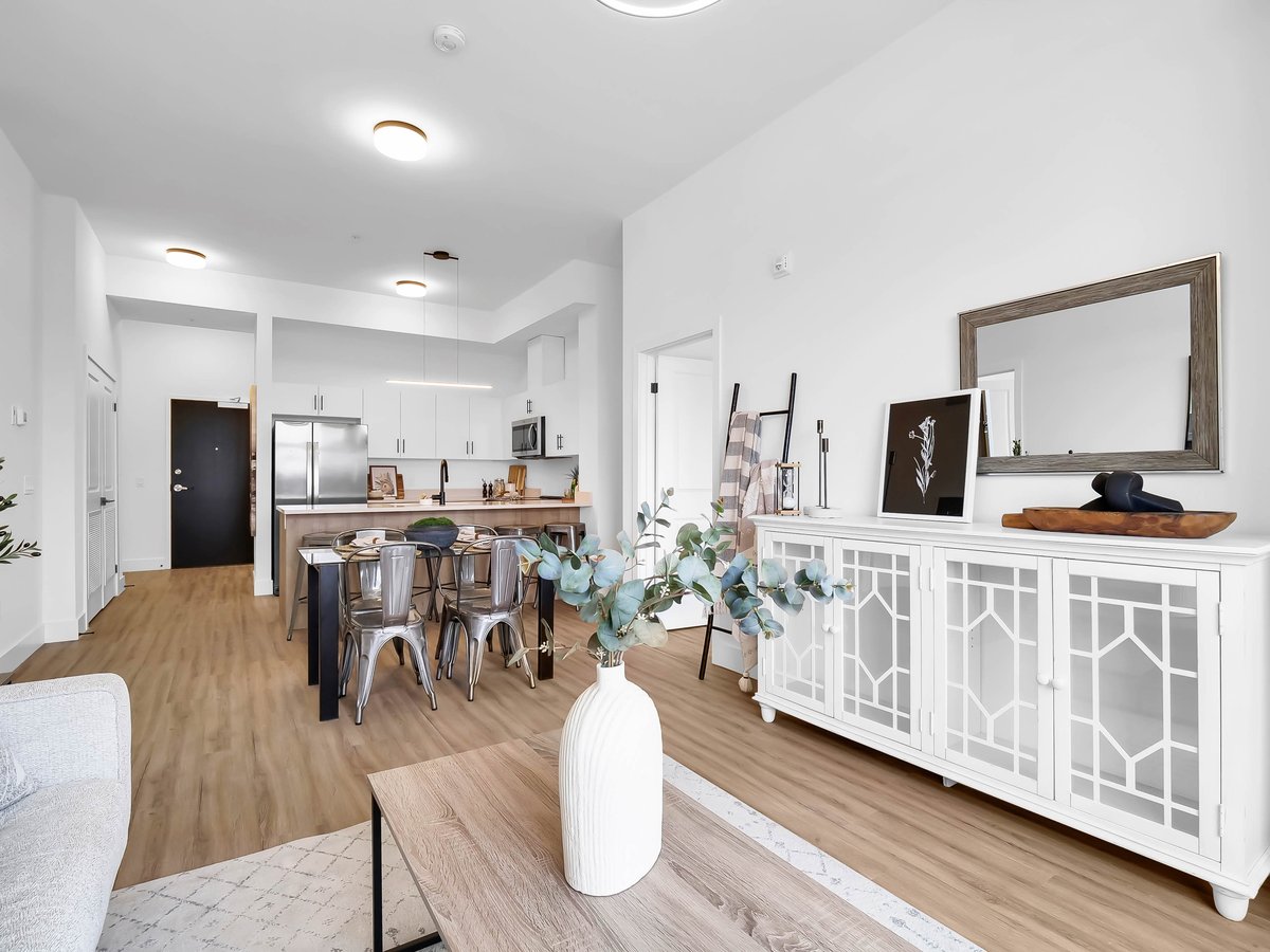 1076 Gainsborough Road - Photo 20