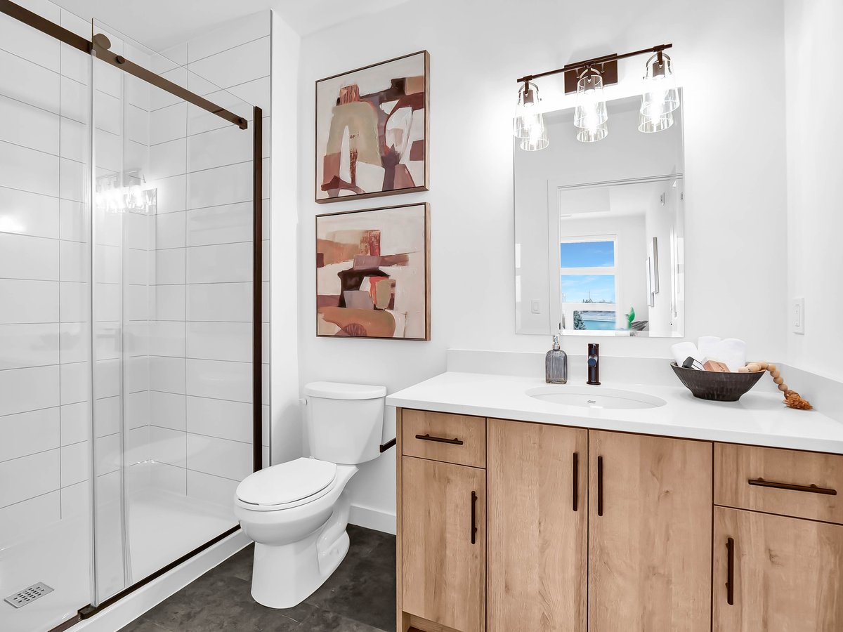 1076 Gainsborough Road - Photo 22