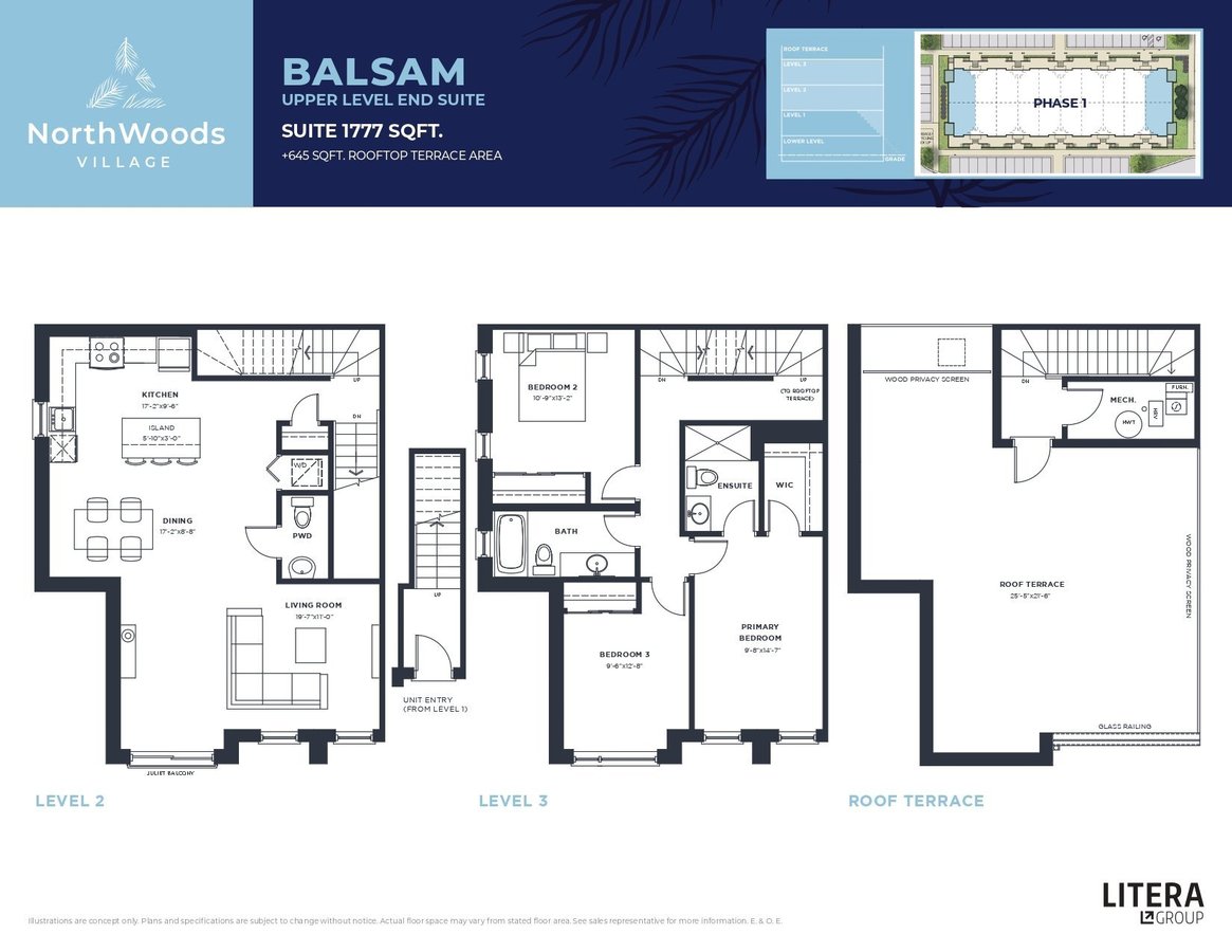 955 Catalpa Square - Photo 15