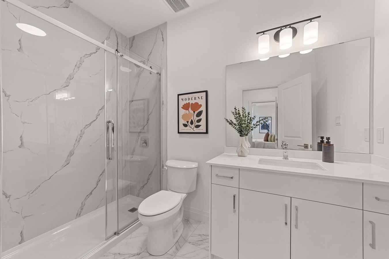 955 Catalpa Square - Photo 4