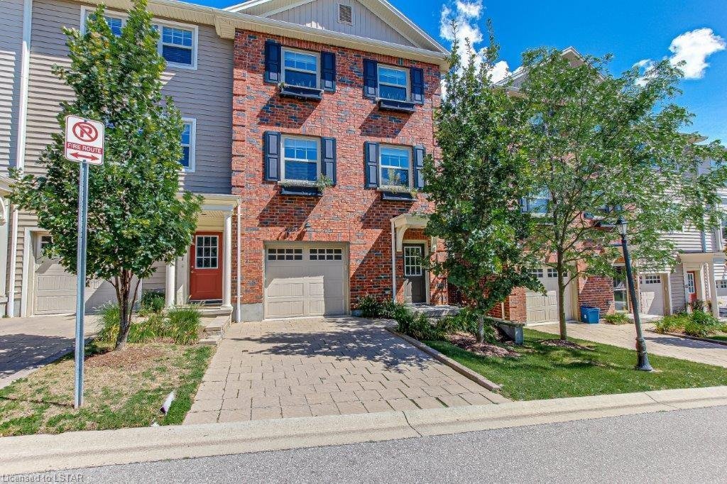 1850 Beaverbrook Avenue - Photo 4