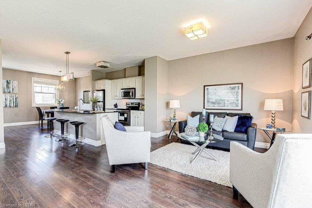 1850 Beaverbrook Avenue - Photo 8