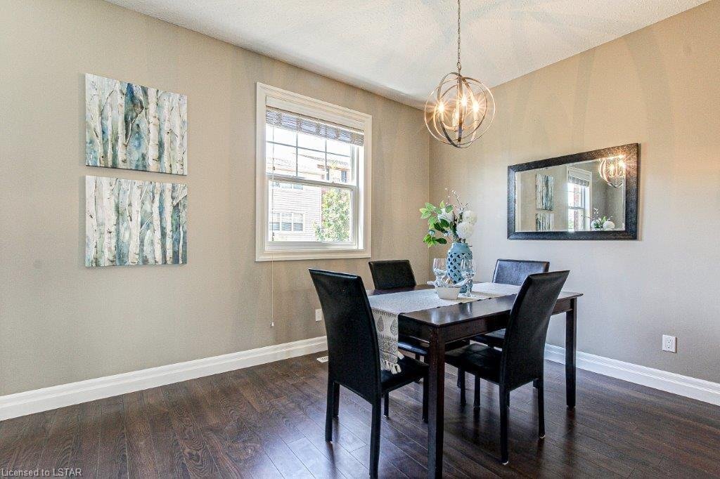 1850 Beaverbrook Avenue - Photo 10