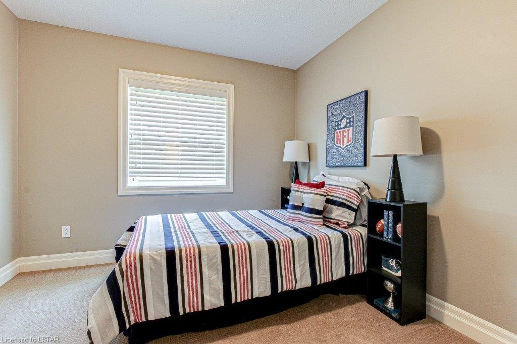 1850 Beaverbrook Avenue - Photo 11