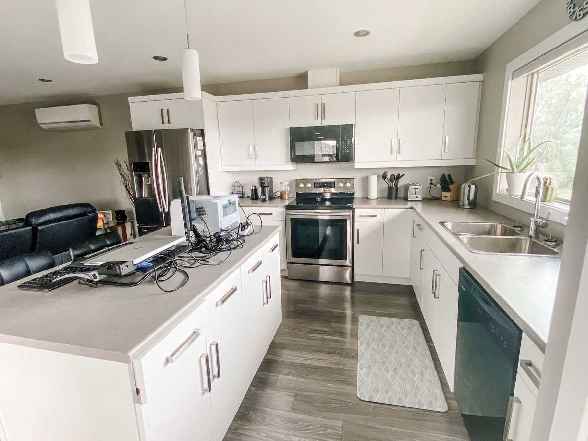 Rentals.ca ) Ile Des Chenes Apartments, Condos and Houses For Rent