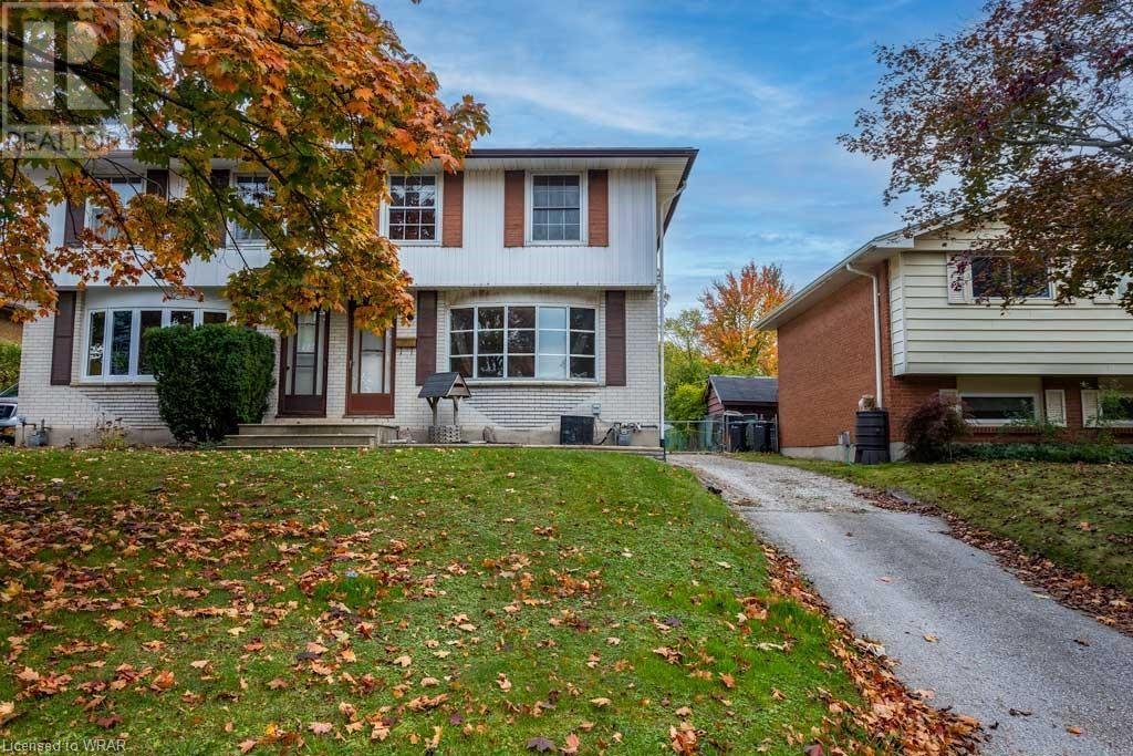 Rentals.ca Ingersoll Apartments, Condos and Houses For Rent