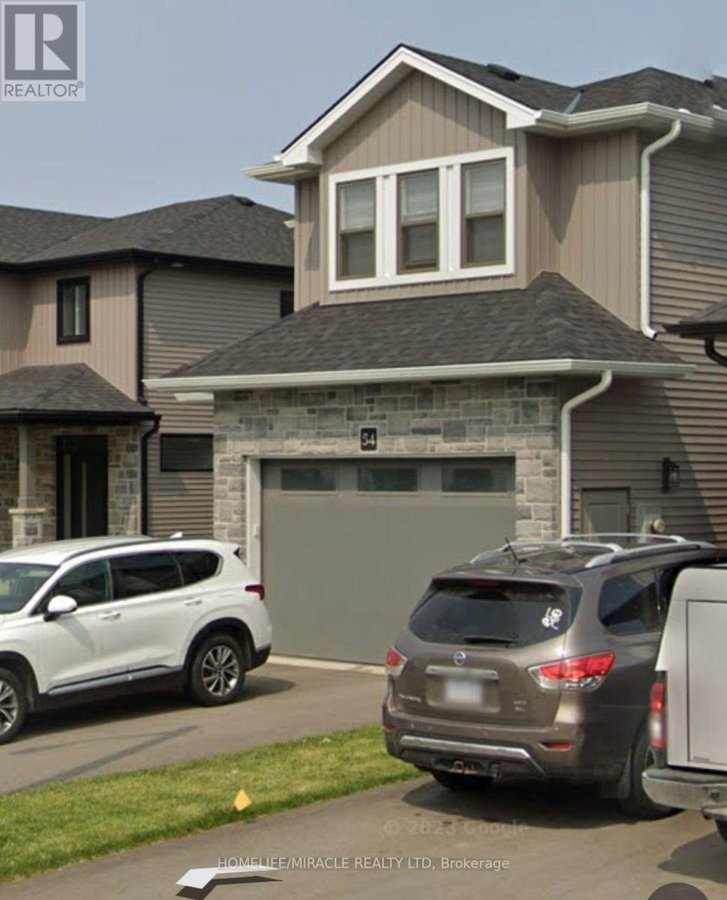 Rentals.ca Ingersoll Apartments, Condos and Houses For Rent