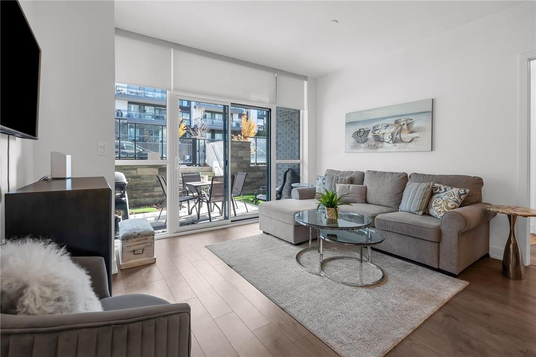 Rentals.ca Innisfil Apartments, Condos and Houses For Rent